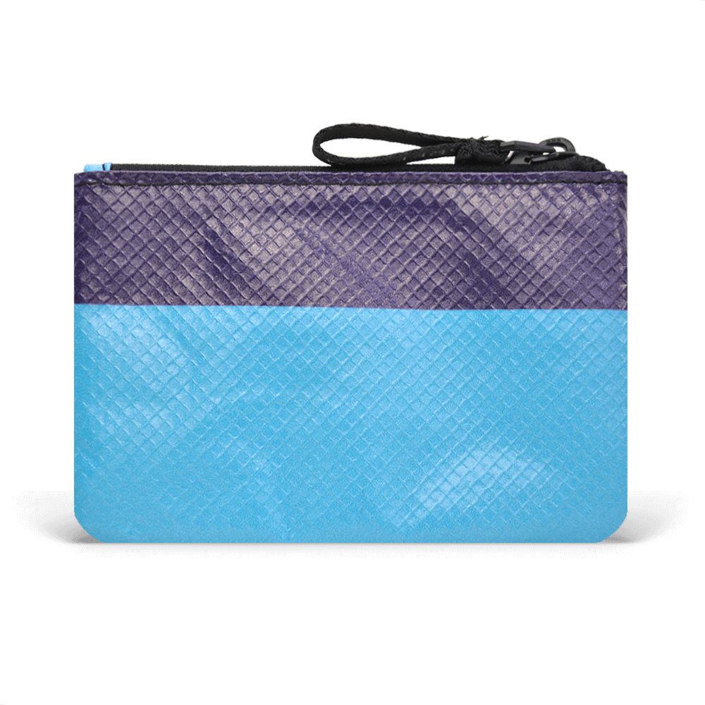 Charlie Coin Pouch