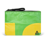 Charlie Coin Pouch