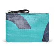 Charlie Coin Pouch