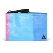 Charlie Coin Pouch