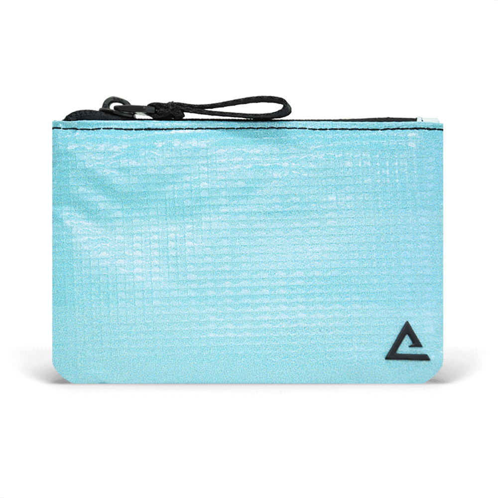 Charlie Coin Pouch