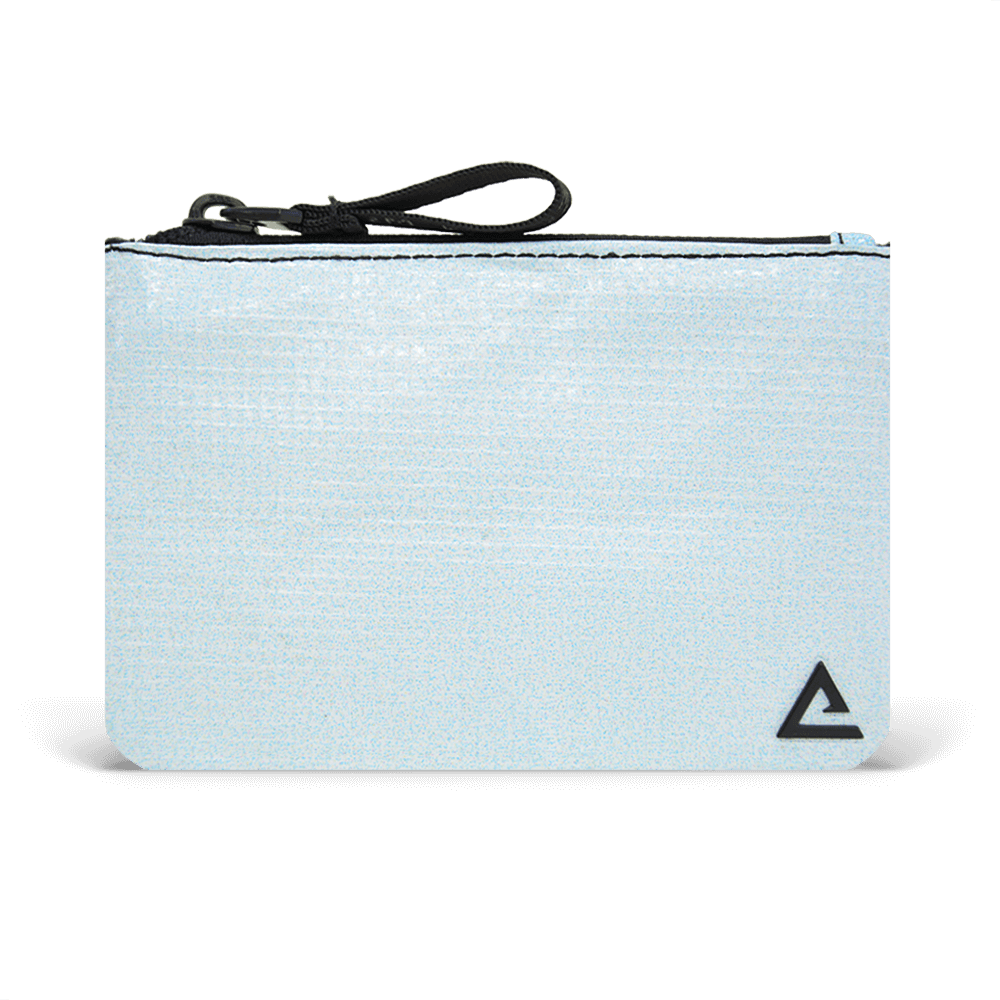 Charlie Coin Pouch