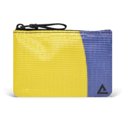Charlie Coin Pouch