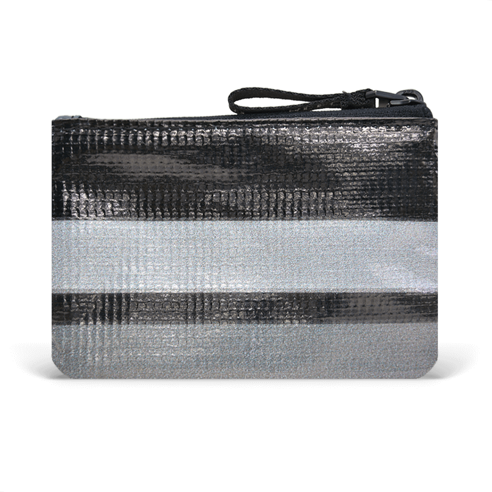 Charlie Coin Pouch