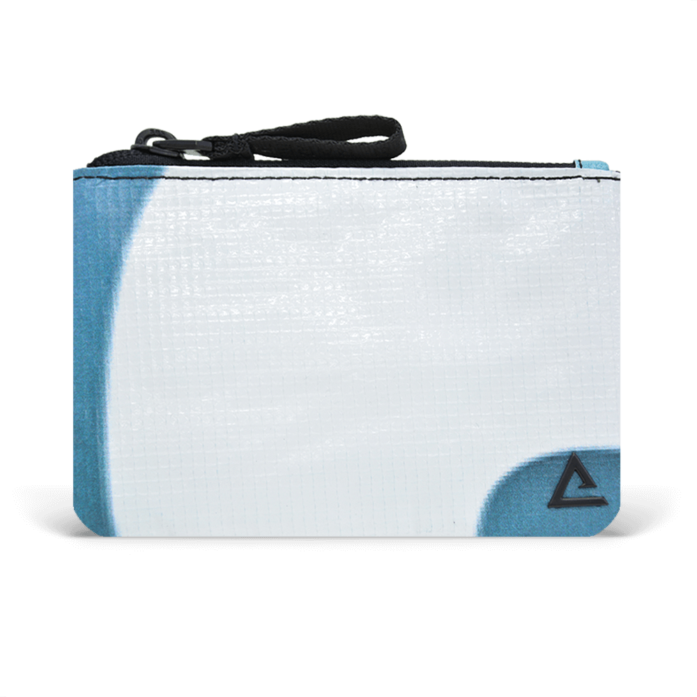 Charlie Coin Pouch
