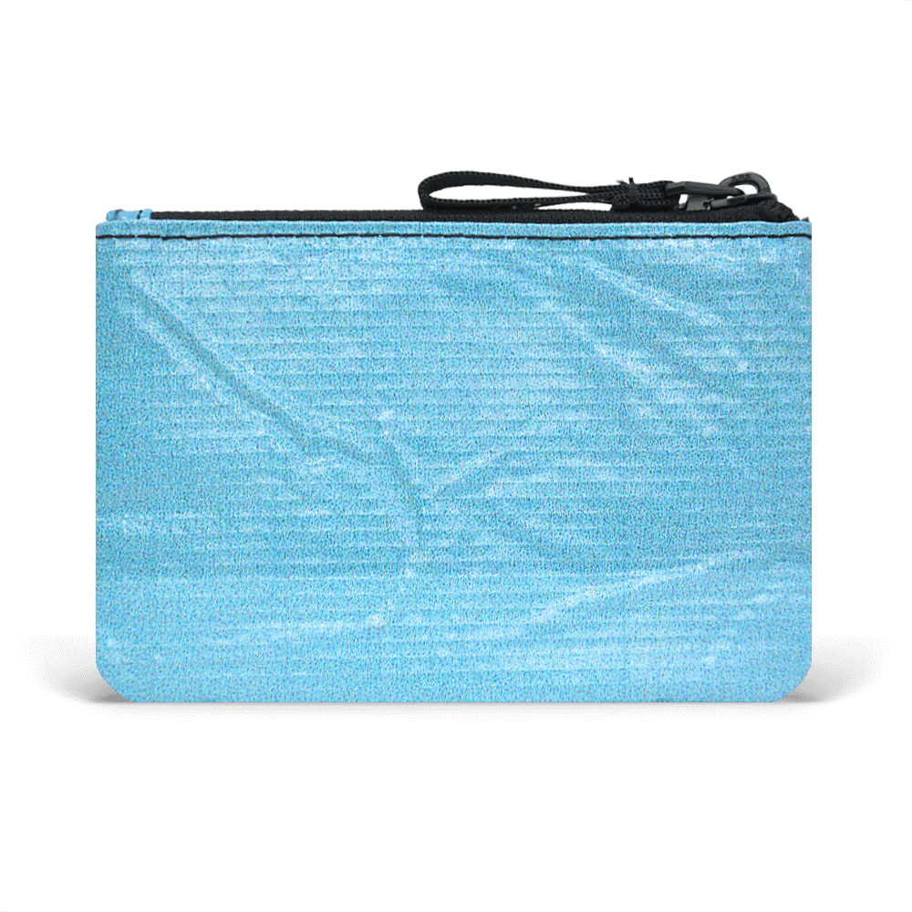 Charlie Coin Pouch