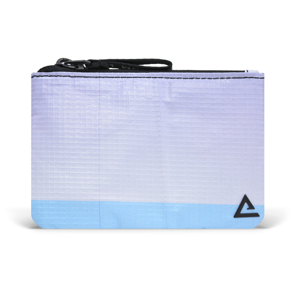 Charlie Coin Pouch
