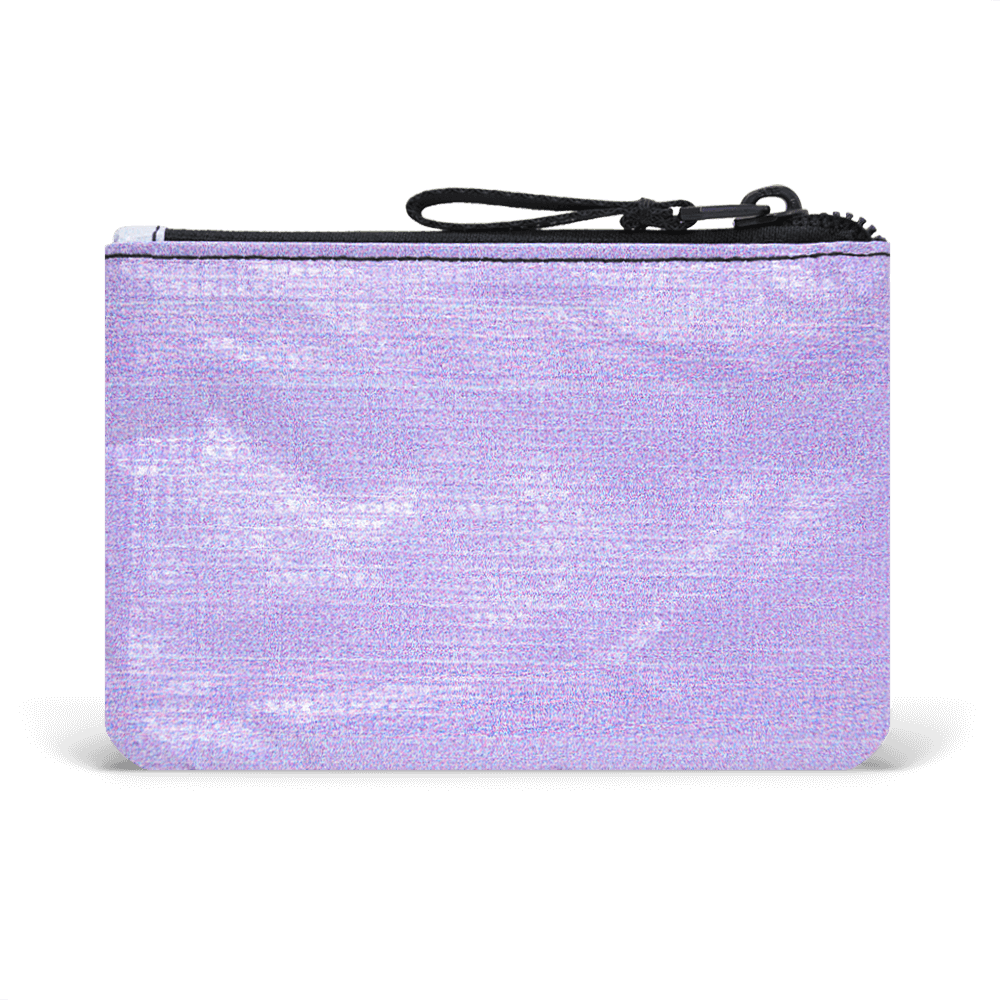 Charlie Coin Pouch