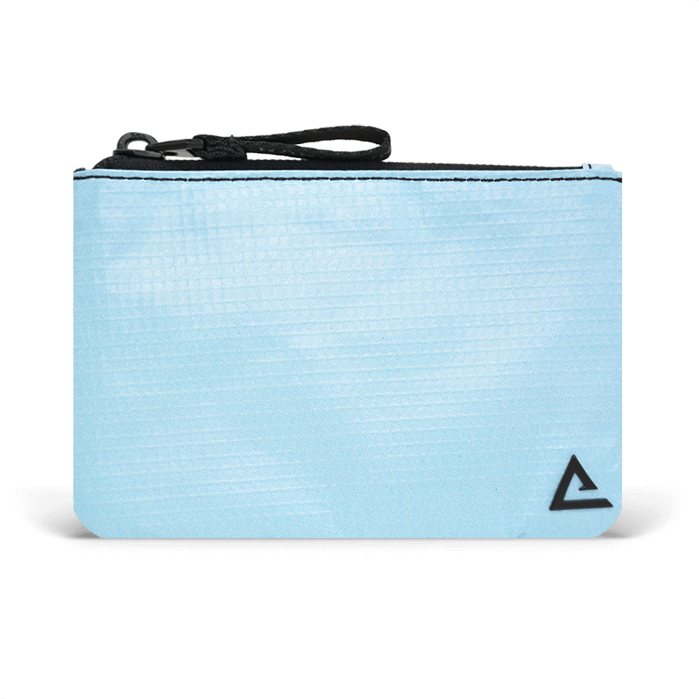 Charlie Coin Pouch