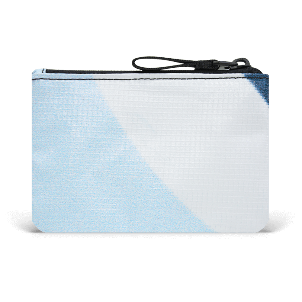 Charlie Coin Pouch