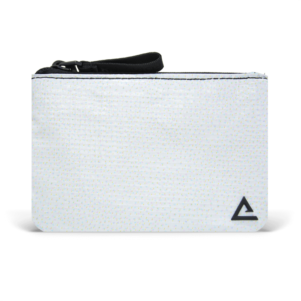 Charlie Coin Pouch