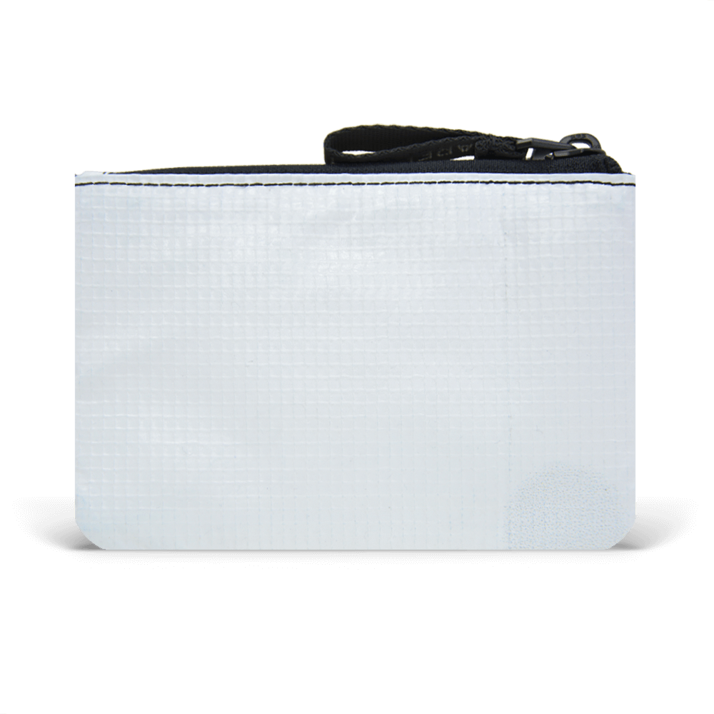 Charlie Coin Pouch