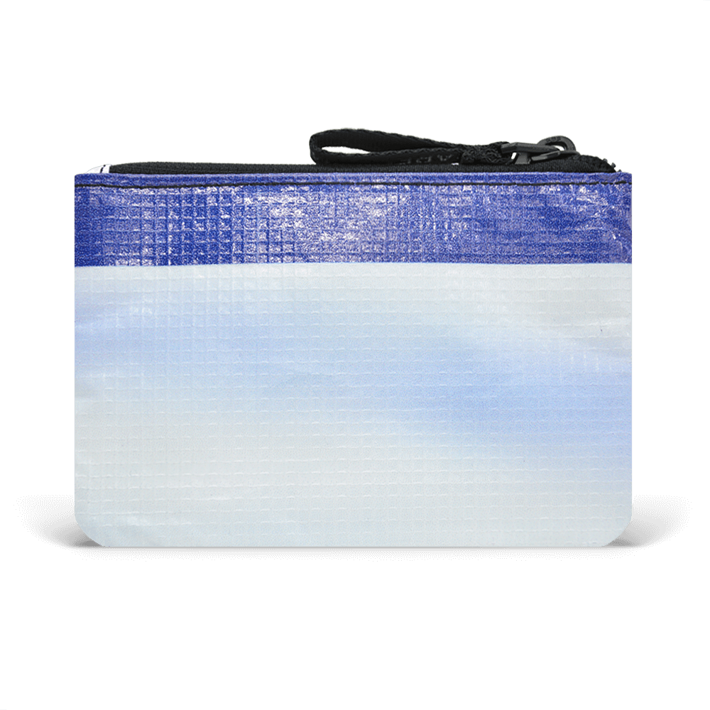 Charlie Coin Pouch