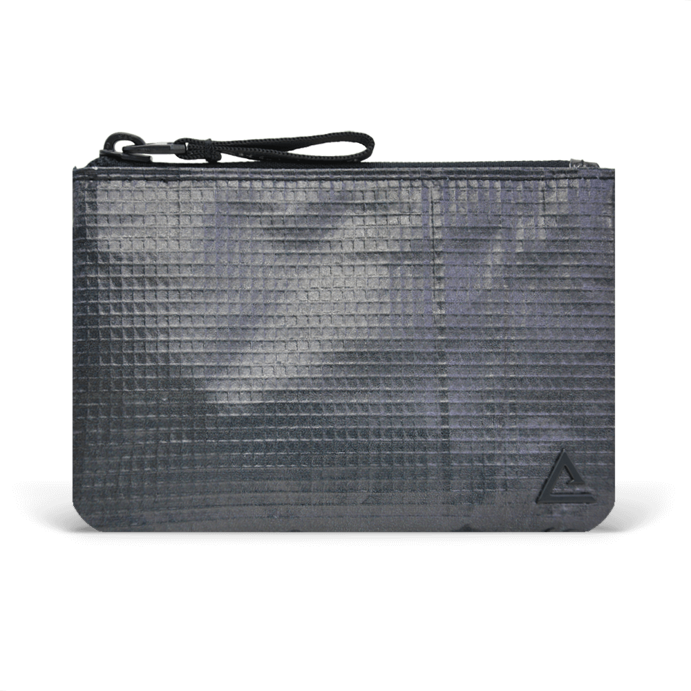 Charlie Coin Pouch