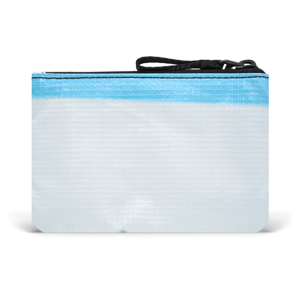 Charlie Coin Pouch