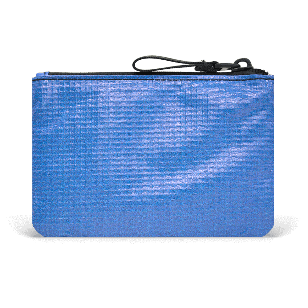 Charlie Coin Pouch
