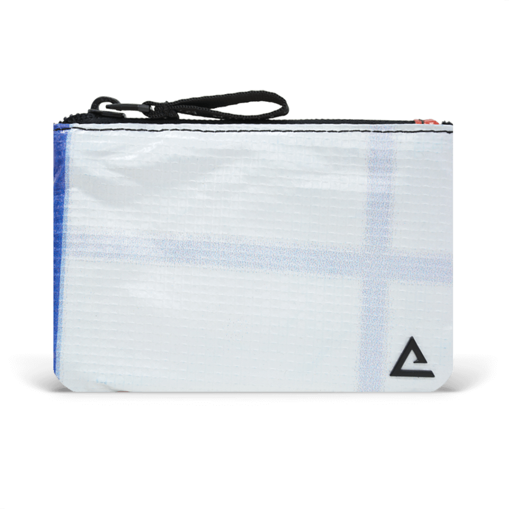 Charlie Coin Pouch