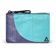 Charlie Coin Pouch