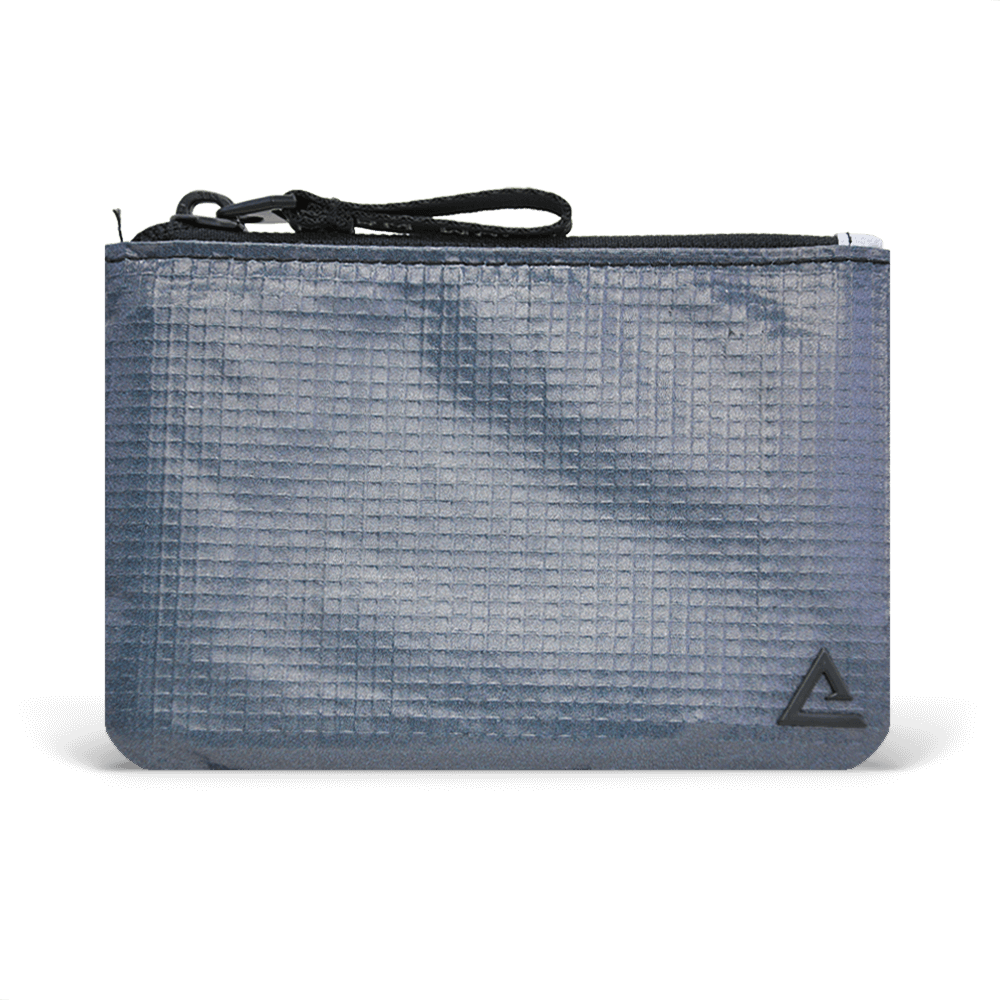 Charlie Coin Pouch