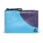 Charlie Coin Pouch