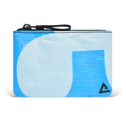 Charlie Coin Pouch
