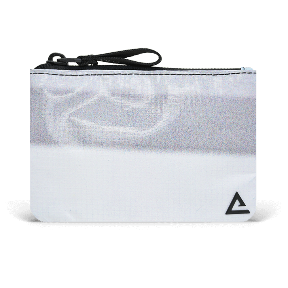 Charlie Coin Pouch