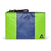 Charlie Coin Pouch