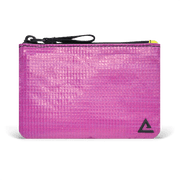 Charlie Coin Pouch