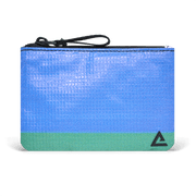 Charlie Coin Pouch