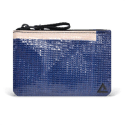 Charlie Coin Pouch