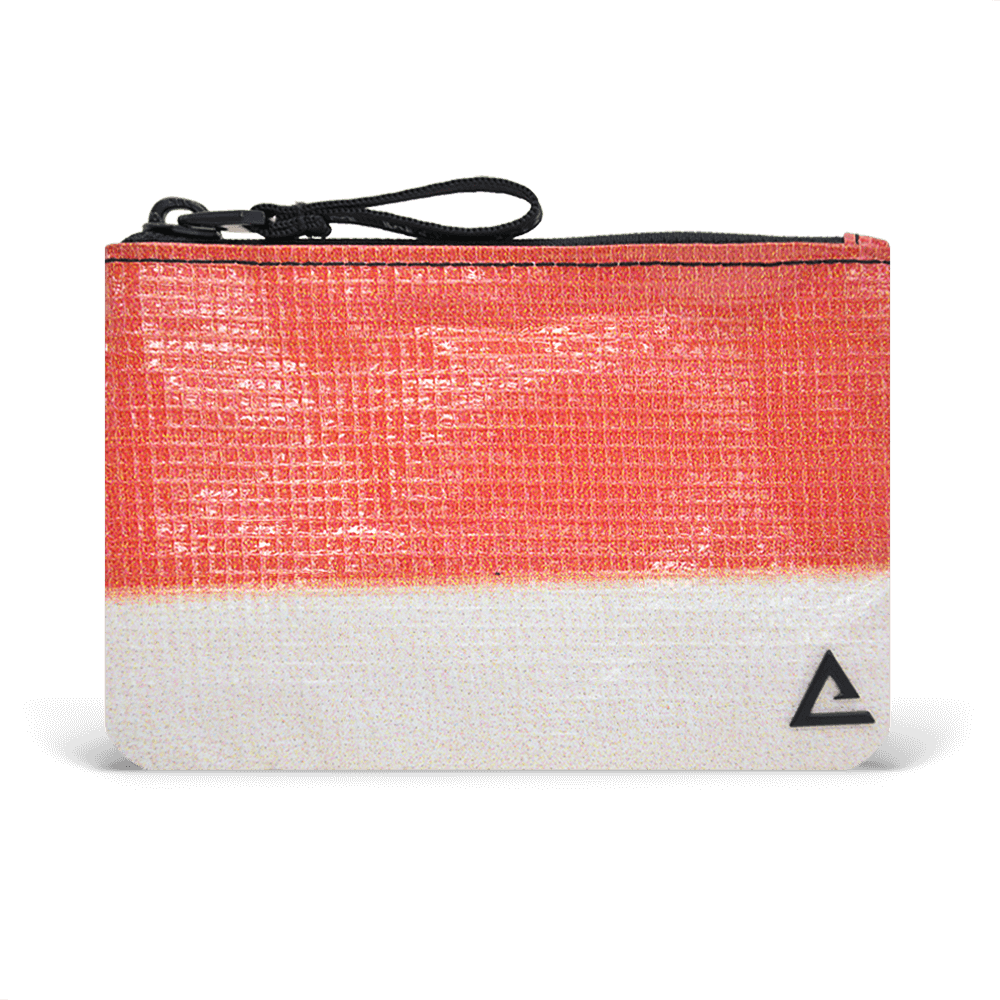 Charlie Coin Pouch
