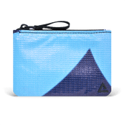 Charlie Coin Pouch