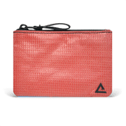 Charlie Coin Pouch
