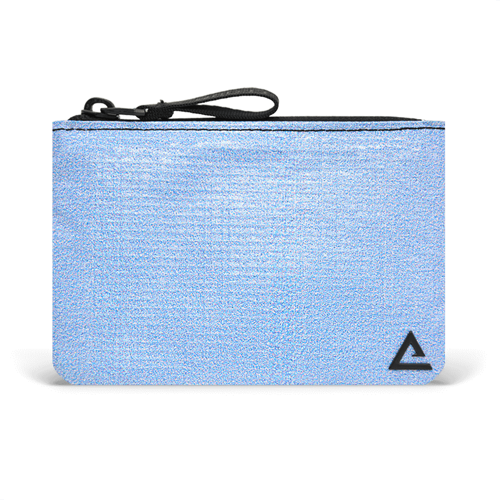 Charlie Coin Pouch