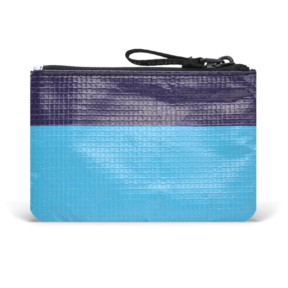 Charlie Coin Pouch