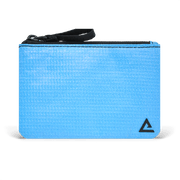 Charlie Coin Pouch