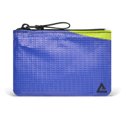 Charlie Coin Pouch