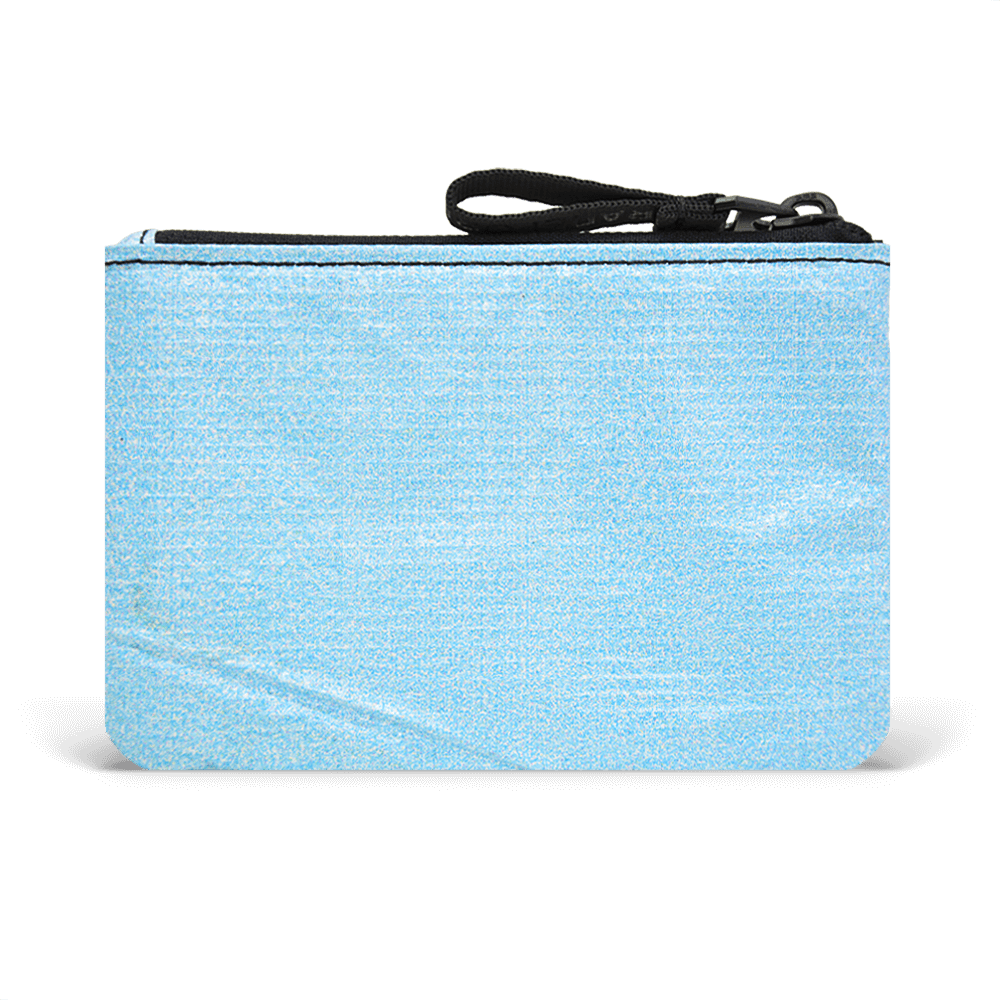 Charlie Coin Pouch