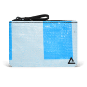 Charlie Coin Pouch