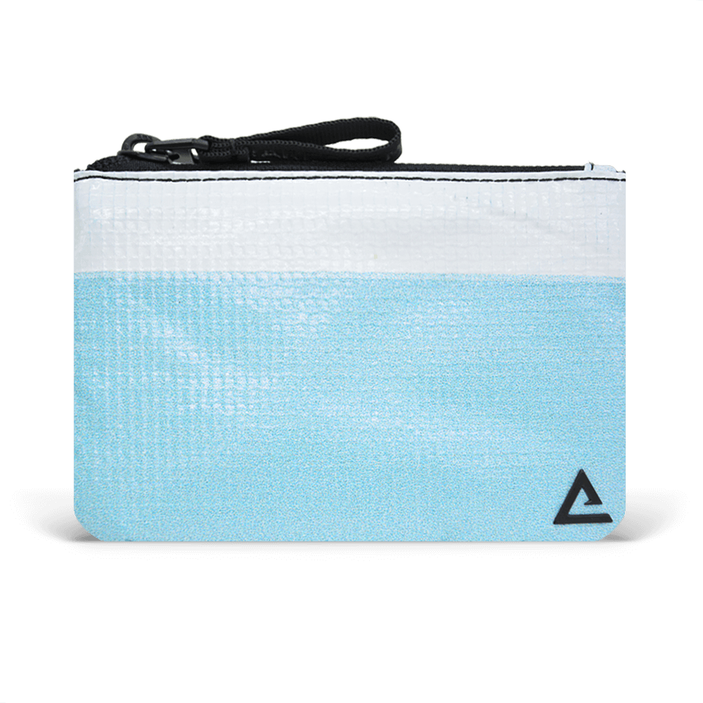 Charlie Coin Pouch