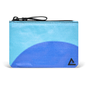 Charlie Coin Pouch