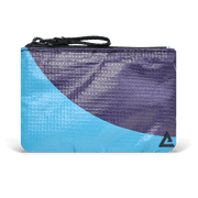 Charlie Coin Pouch