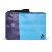 Charlie Coin Pouch
