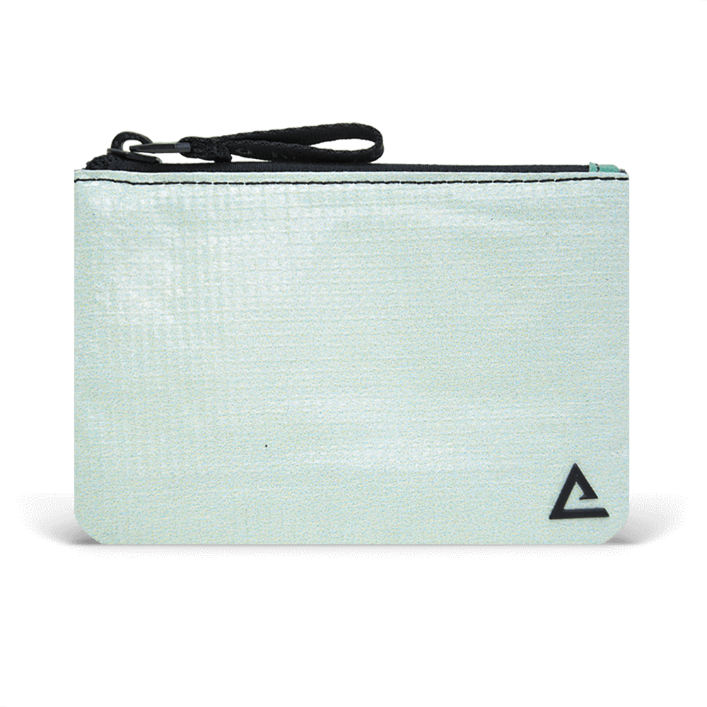 Charlie Coin Pouch