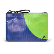 Charlie Coin Pouch
