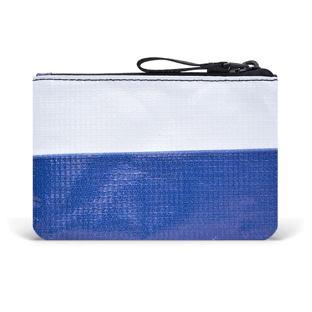 Charlie Coin Pouch