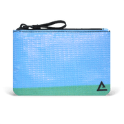 Charlie Coin Pouch