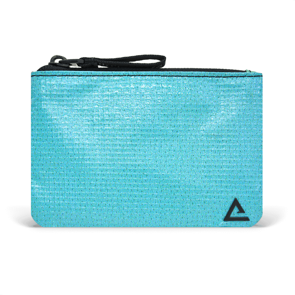 Charlie Coin Pouch
