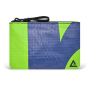 Charlie Coin Pouch