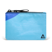 Charlie Coin Pouch